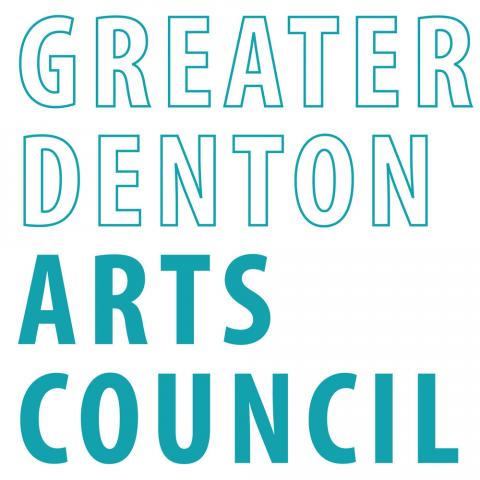 Great denton art council 