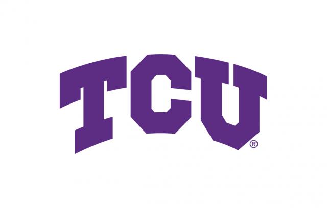 TCU logo